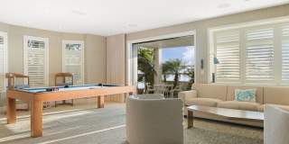 1347 Palisades Beach Rd Gallery 28