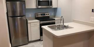 Top-Floor 1BR on Newbury Street | Central AC + In-Unit Laundry $3450 NO FEE Gallery 7