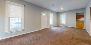 Madison/W.95th neighborhood : 3 bedroom/1 bath single family house available NOW. Gallery 96