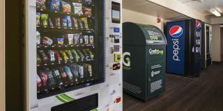 Bridgeview Apartments Gallery 35