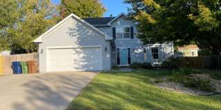 Home For Rent Bellevue. Gallery 1