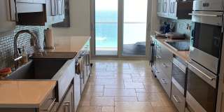 2425 Gulf Of Mexico Drive Gallery 16