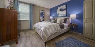 The Fitzgerald Gallery 5