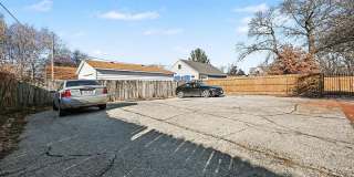 1612 S 32nd Ave #2 Gallery 12