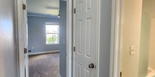 3 bed, 2 bath home in Shawnee! Gallery 32