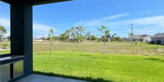 2716 NW 22nd Street Gallery 37