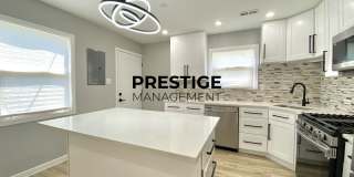 Updated 3 Bedroom Home in Gary Updated 3 Bedroom Home in Gary Gallery 4