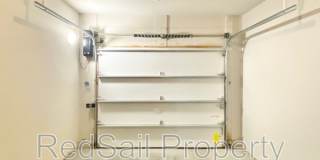 1008 Celia Ct Gallery 23