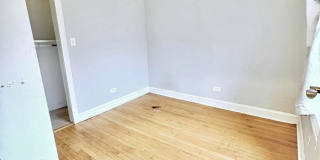 208 N Kolin Gallery 7