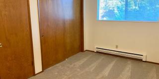407 LIVE IN THE HEART OF THE GREENWOOD RETAIL CORE, WALK TO EVERYTHING! Gallery 36