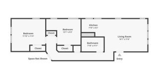 4258 McPherson Avenue Gallery 17