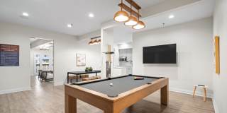 Marina Playa Gallery 19