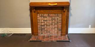 Alexander Props - Reinhard Gallery 5