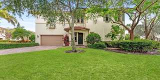 6013 NW 118th Drive Gallery 4