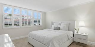 911 Gardenia Drive E Gallery 10