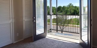 Point on Redmond Gallery 5