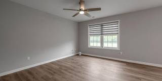 242 Elkhorn Meadows Drive Gallery 25