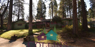 10729 Banner Lava Cap Road Gallery 1