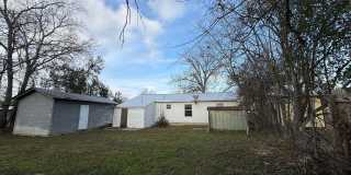 NEW ON MARKET (PRICE DROP!!) Gallery 8