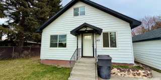 145 N Byron Avenue Gallery 1