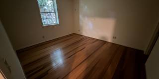 1112 Pepperhill Circle Gallery 34
