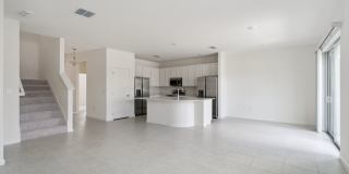 4483 Monado Drive Gallery 3