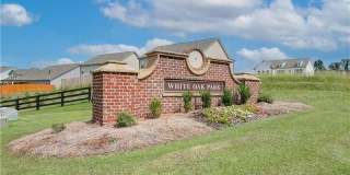4599 Silver Oak Drive Gallery 19
