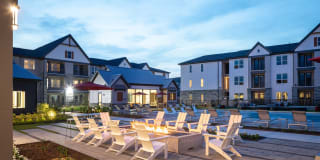 Broadstone Jordan Ranch Gallery 5