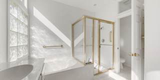 78549 Links Drive Gallery 29