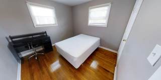 101 Lorraine Ave Gallery 8