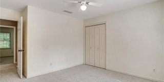 510 Jacaranda Court Gallery 35