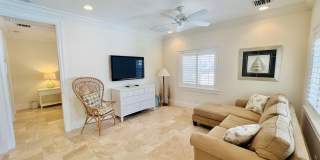 111 Beachwalk Lane Gallery 40