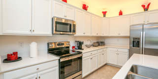 ** 4/3 HEATED POOL AND SPA FURNISHED HOME MODERN IN HIGHLY DESIRED NORTH NAPLES *** AVAILABLE STARTING APRIL-NOVEMBER 2026  LONGER TERM OR SHORT TERM 3 MONTHS OR MORE ** Gallery 56