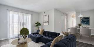 River Breeze Gallery 2