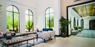 7993 NW 128th Ln Gallery 15
