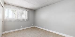 Encasa Norwalk Gallery 7