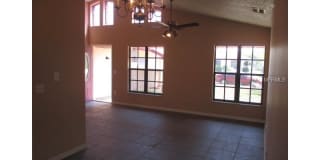 1129 Fuchsia Dr Gallery 6