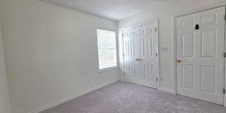 6379 Mers Ln Gallery 17