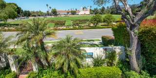 Iconic Upper East Setting with Front-Row Views of the Mission! Gallery 15