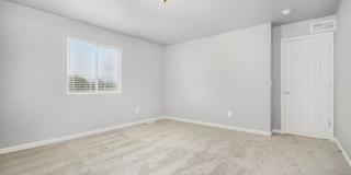 5638 Claremount Street Gallery 23