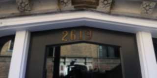 2619 West Gunnison Street Gallery 11