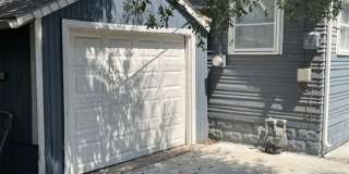 Charming Remodeled 2-Bedroom Home with Full Basement & Garage Charming Remodeled 2-Bedroom Home with Full Basement & Garage Gallery 3