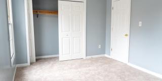 3731 GREENMOUNT Avenue Gallery 16