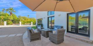 6834 E BELMONT Circle Gallery 46