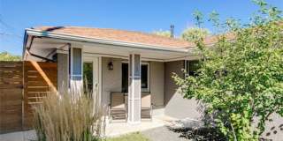 LOHI DUPLEX AVAILABLE IN JUNE Gallery 1