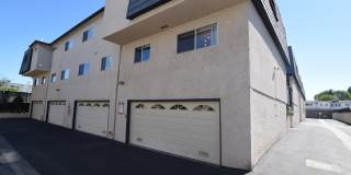 18550 Hatteras Street Gallery 27