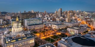 100 Van Ness Gallery 3