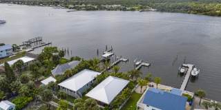 19 Vip Island Gallery 43