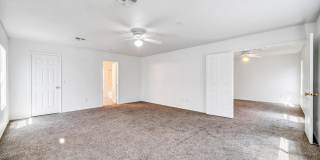 7500 E DEER VALLEY Road Gallery 13