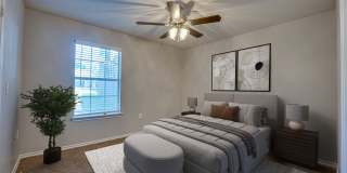 Cleburne Terrace Gallery 51